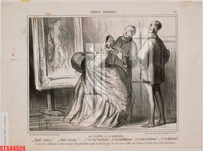 File tranh Tranh sơn dầu phương tây tổng hợp STS44524 (gốc) in backlit film