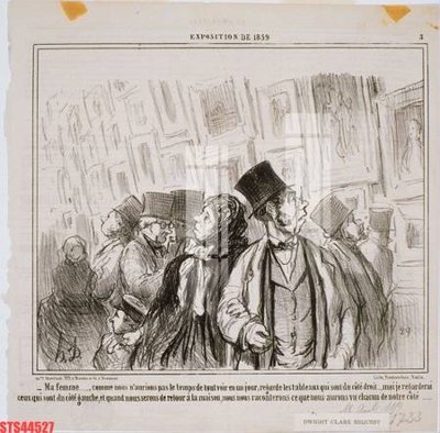 File gốc Tranh sơn dầu phương tây tổng hợp STS44527 (PNG) chất lượng cao