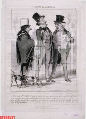 Tải file PSD Tranh sơn dầu phương tây tổng hợp STS44531 (nguyên layer) để in