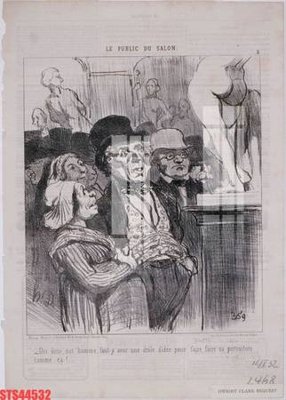 Tải file Tranh sơn dầu phương tây tổng hợp STS44532 (gốc) chủ đề tâm linh