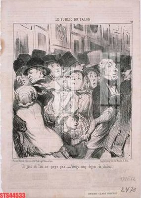 File in trần Tranh sơn dầu phương tây tổng hợp STS44533 (bản gốc) đại dương