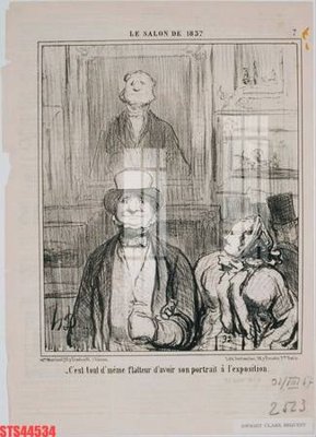 File gốc Tranh sơn dầu phương tây tổng hợp STS44534 (chuẩn màu) cho in offset