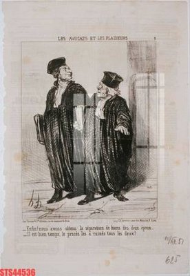 File gốc Tranh sơn dầu phương tây tổng hợp STS44536 (in ấn) không giới hạn