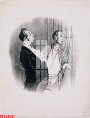 Download file gốc Tranh sơn dầu phương tây tổng hợp STS44537 (in mica) logo