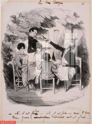 Tải file Tranh sơn dầu phương tây tổng hợp STS44538 (ảnh gốc) in tranh kính