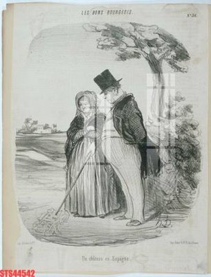 Mua file gốc Tranh sơn dầu phương tây tổng hợp STS44542 (PSD) tại Filetranh.com