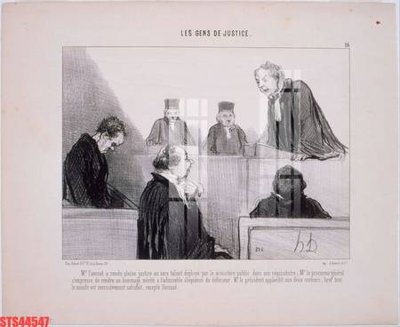 File tranh Tranh sơn dầu phương tây tổng hợp STS44547 (gốc) chủ đề thành phố