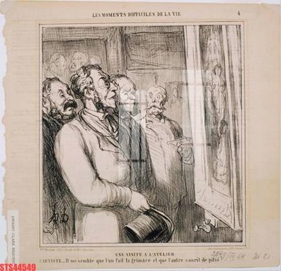 File tranh Tranh sơn dầu phương tây tổng hợp STS44549 (ảnh gốc) sắc nét hoàn hảo