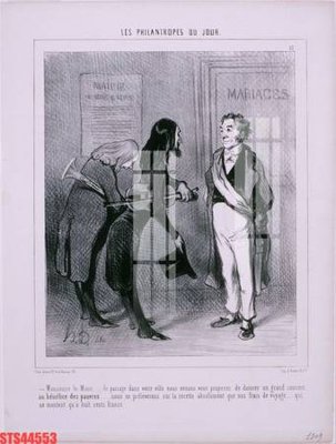 File tranh gốc Tranh sơn dầu phương tây tổng hợp STS44553 (bản quyền) Filetranh.com