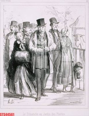 File ảnh Tranh sơn dầu phương tây tổng hợp STS44561 (gốc) cho trang trí nhà hàng