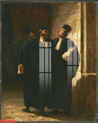 File tranh Tranh sơn dầu phương tây tổng hợp STS44567 (ảnh gốc) độ nét vượt trội