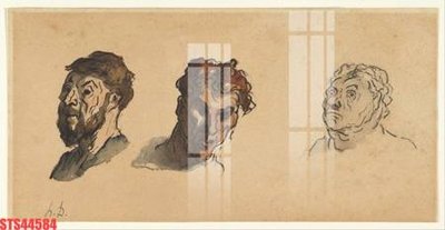 File in trần Tranh sơn dầu phương tây tổng hợp STS44584 (file gốc) xuyên sáng