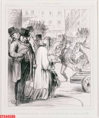 File tranh Tranh sơn dầu phương tây tổng hợp STS44586 (ảnh gốc) độ nét vượt trội