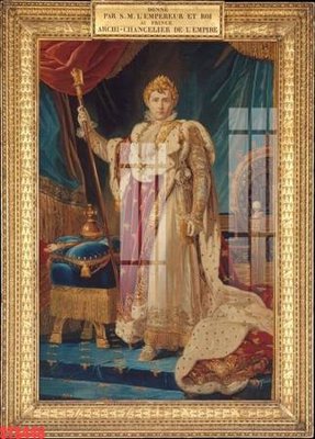 File tranh Tranh sơn dầu phương tây tổng hợp STS446 (gốc) in trên kính