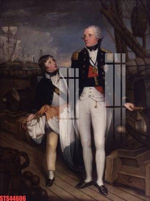 File in mica Tranh sơn dầu phương tây tổng hợp STS44606 (ảnh gốc) đẹp