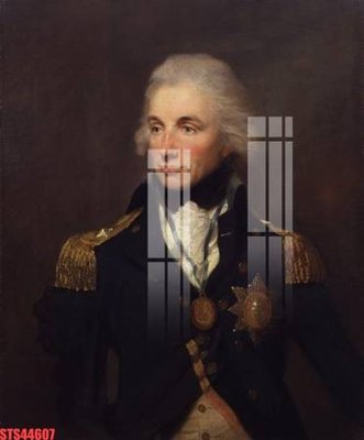 File tranh in trần 3D Tranh sơn dầu phương tây tổng hợp STS44607 (ảnh gốc)