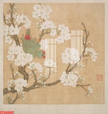 Tải file gốc Tranh sơn dầu phương tây tổng hợp STS44647 (in khổ lớn) quảng cáo