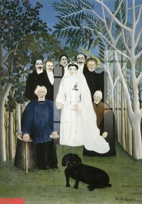 Tải file Tranh sơn dầu phương tây tổng hợp STS4465 (gốc) chủ đề hoa sen