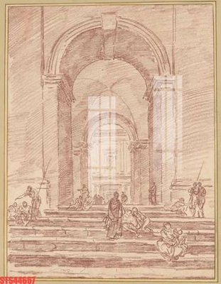 File tranh gốc Tranh sơn dầu phương tây tổng hợp STS44657 (bản quyền) Filetranh.com