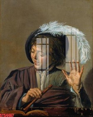 File tranh Tranh sơn dầu phương tây tổng hợp STS4467 (ảnh gốc) sắc nét hoàn hảo