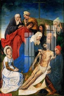 Tải file Tranh sơn dầu phương tây tổng hợp STS44673 (gốc) làm file quảng cáo