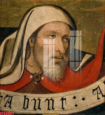 File gốc Tranh sơn dầu phương tây tổng hợp STS44677 (in tráng gương) hiện đại