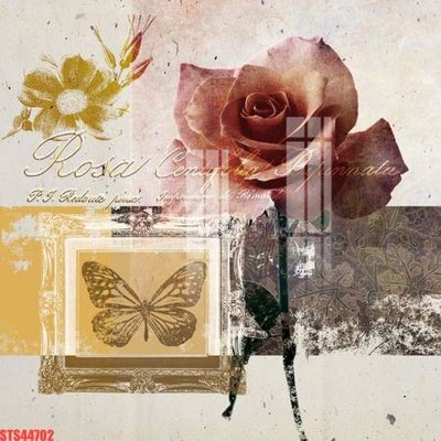 Tải file gốc Tranh sơn dầu phương tây tổng hợp STS44702 (in tráng gương) cao cấpFile gốc Tranh sơn dầu phương tây tổng hợp STS44702 (in ấn) phiên bản độc quyền