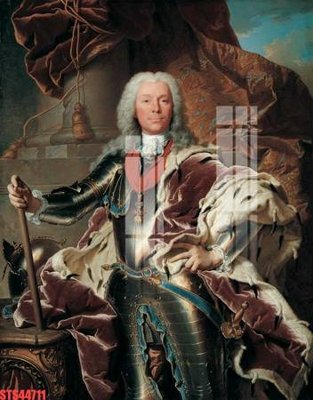 File ảnh Tranh sơn dầu phương tây tổng hợp STS44711 (gốc) in standee