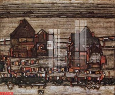 File tranh Tranh sơn dầu phương tây tổng hợp STS44717 (gốc) chủ đề trẻ em