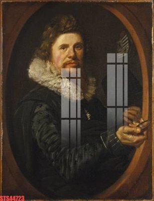 File tranh Tranh sơn dầu phương tây tổng hợp STS44723 (ảnh gốc) độc quyền