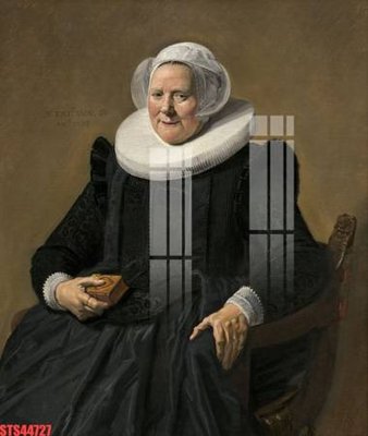 Download file gốc Tranh sơn dầu phương tây tổng hợp STS44727 (in lụa) cao cấp