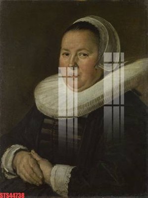 File ảnh Tranh sơn dầu phương tây tổng hợp STS44738 (gốc) in backdrop sự kiện