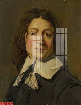 File ảnh Tranh sơn dầu phương tây tổng hợp STS44743 (gốc) dùng in Pano