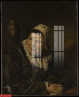 Tải file gốc Tranh sơn dầu phương tây tổng hợp STS44751 (in không vỡ ảnh)