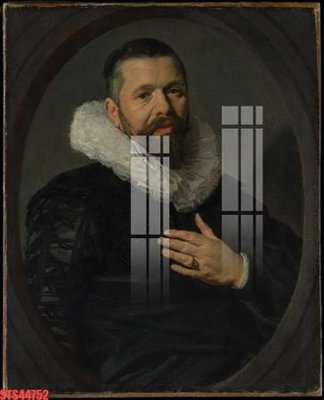 File in trần Tranh sơn dầu phương tây tổng hợp STS44752 (bản gốc) phong cảnh