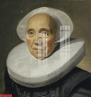 Download file tranh PSD Tranh sơn dầu phương tây tổng hợp STS44759 để chỉnh sửa