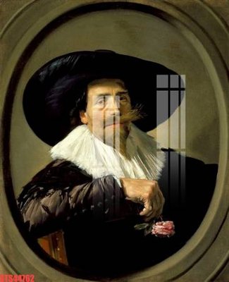 Download file gốc Tranh sơn dầu phương tây tổng hợp STS44762 (in lụa) nghệ thuật