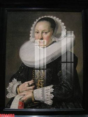 File in trần Tranh sơn dầu phương tây tổng hợp STS44763 (file gốc) chủ đề vũ trụ