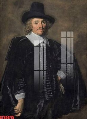 File gốc Tranh sơn dầu phương tây tổng hợp STS44775 (cho in ấn) từ kho Filetranh