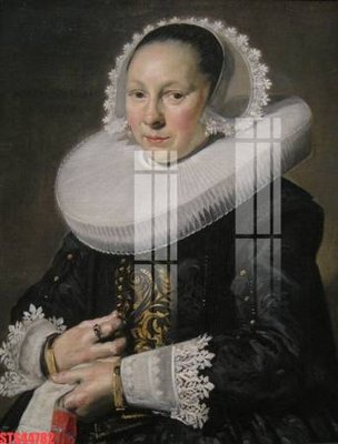 Tải file tranh Tranh sơn dầu phương tây tổng hợp STS44782 (ảnh gốc) ngay