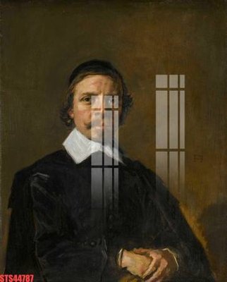 File in ấn Tranh sơn dầu phương tây tổng hợp STS44787 (bản gốc) sắc nét