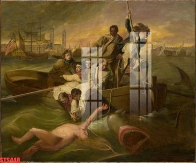 File tranh Tranh sơn dầu phương tây tổng hợp STS448 (gốc) phong cách tối giản