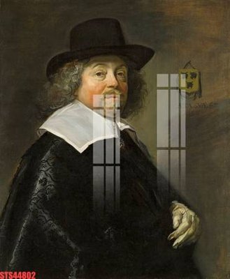 File gốc Tranh sơn dầu phương tây tổng hợp STS44802 (ảnh chi tiết) để in trần