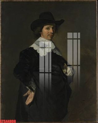 Mua file gốc Tranh sơn dầu phương tây tổng hợp STS44808 (chất lượng) tại Filetranh.com