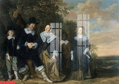 Tải về hình ảnh gốc Tranh sơn dầu phương tây tổng hợp STS44809 sắc nét