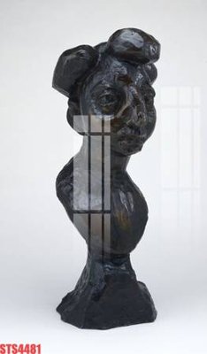 Tải file gốc Tranh sơn dầu phương tây tổng hợp STS4481 (in tráng gương) cao cấpFile gốc Tranh sơn dầu phương tây tổng hợp STS4481 (in ấn) phiên bản độc quyền