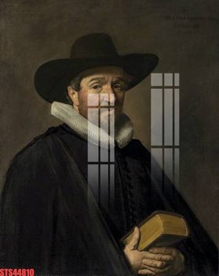 File gốc Tranh sơn dầu phương tây tổng hợp STS44810 (in 3D) cho trang trí