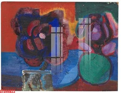 File ảnh Tranh sơn dầu phương tây tổng hợp STS44822 (gốc) in backdrop sự kiện