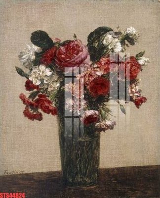 Mua file ảnh gốc Tranh sơn dầu phương tây tổng hợp STS44824 (chất lượng cao)