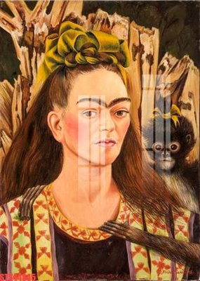 File ảnh Tranh sơn dầu phương tây tổng hợp STS44845 (gốc) cho trang trí nội thất